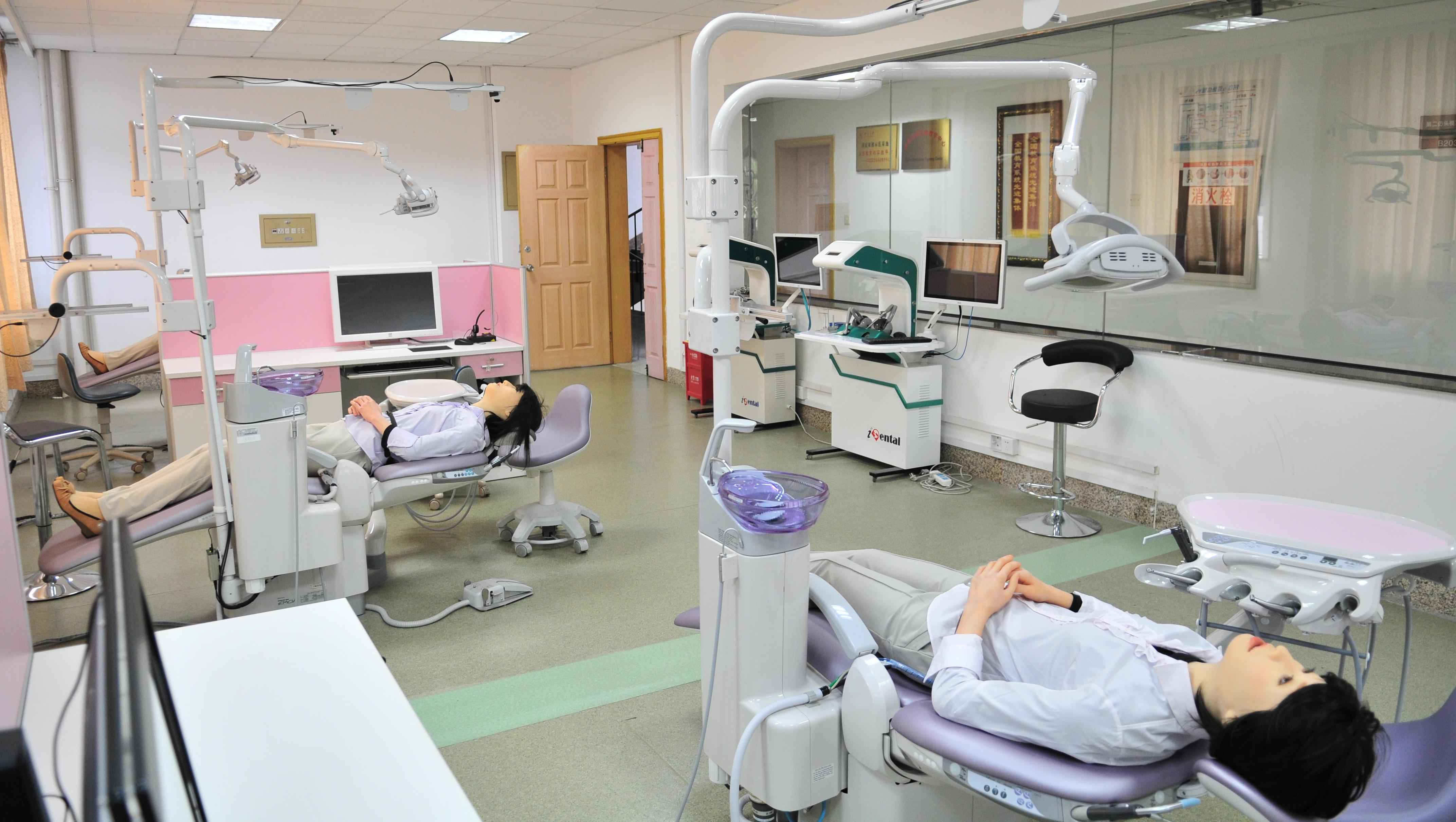 太阳成集团tyc122cc