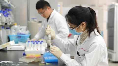 太阳成集团tyc122cc