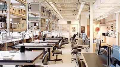 太阳成集团tyc122cc