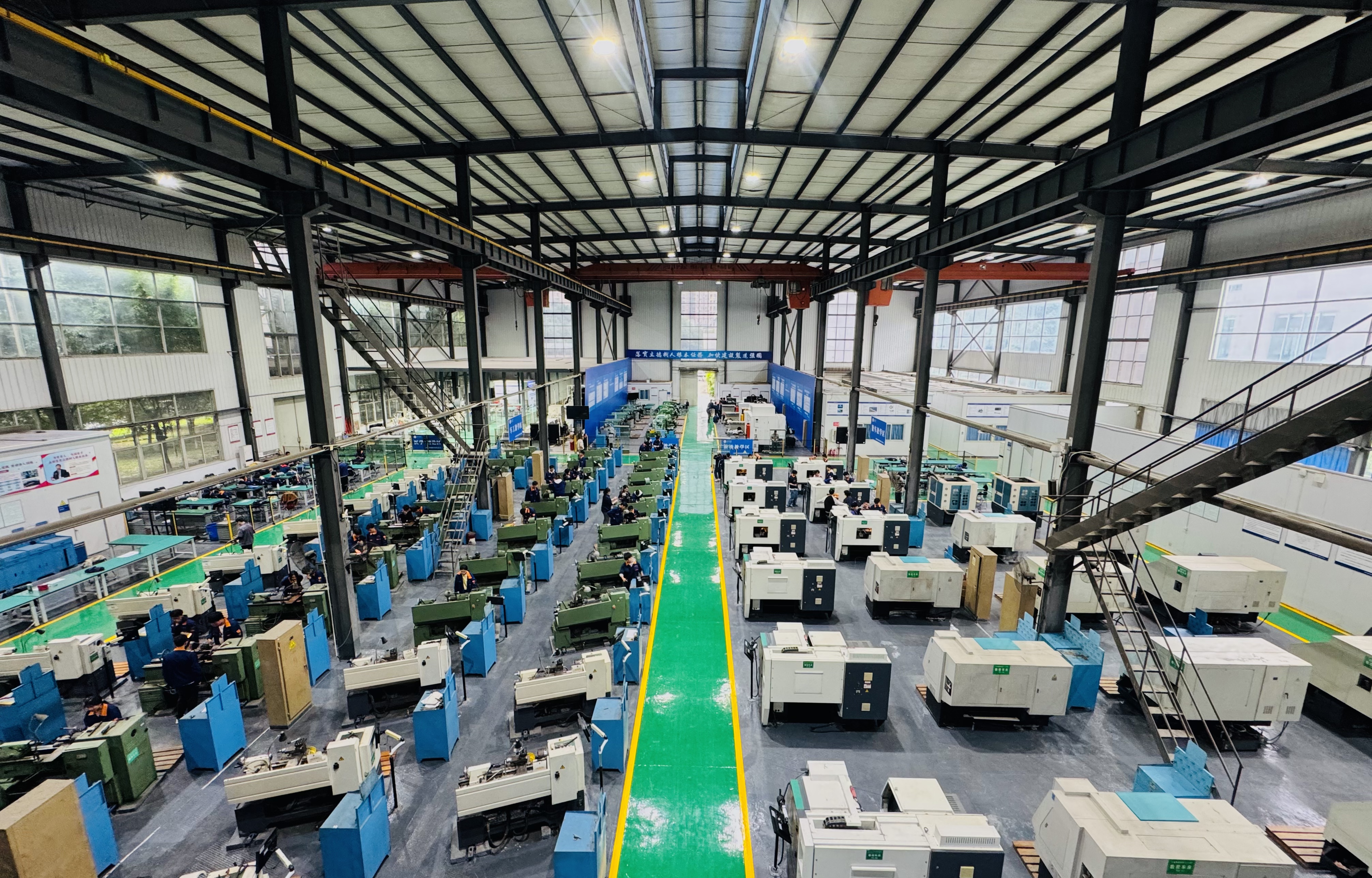 太阳成集团tyc122cc