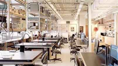 太阳成集团tyc122cc