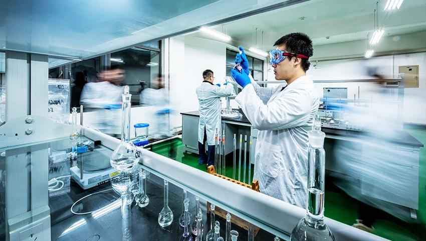 太阳成集团tyc122cc