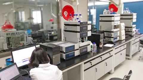 太阳成集团tyc122cc