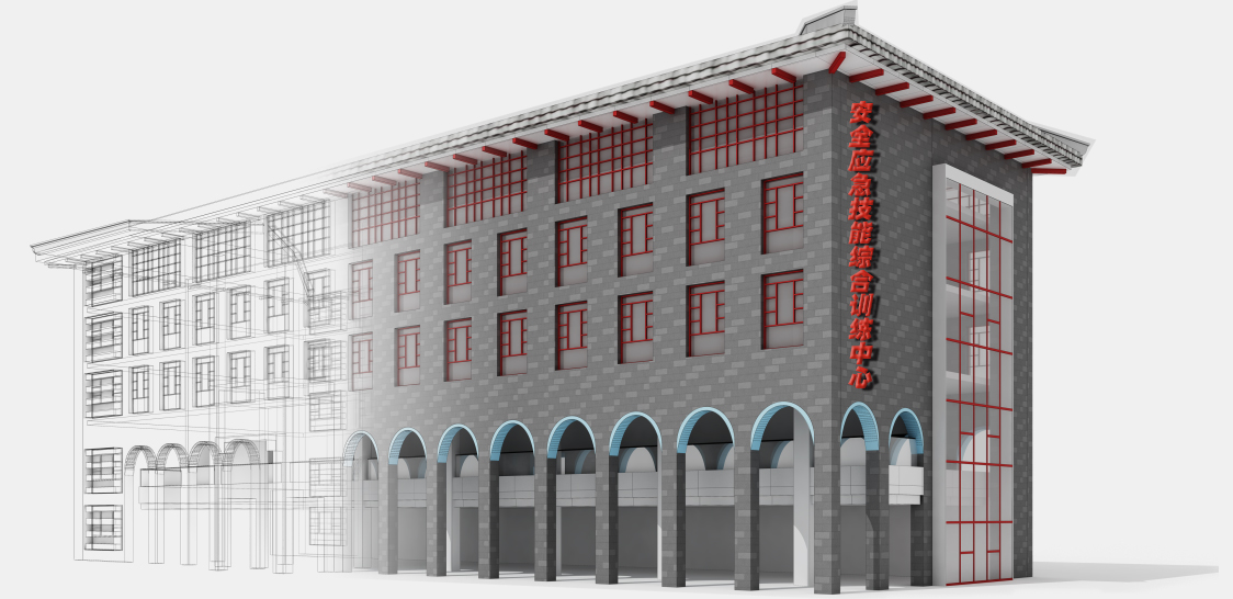 太阳成集团tyc122cc