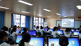 太阳成集团tyc122cc