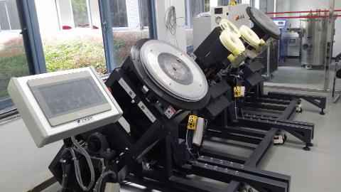 太阳成集团tyc122cc