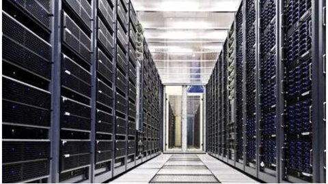 太阳成集团tyc122cc