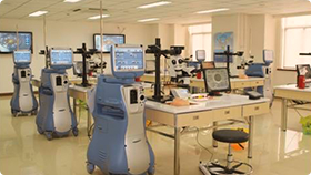 太阳成集团tyc122cc