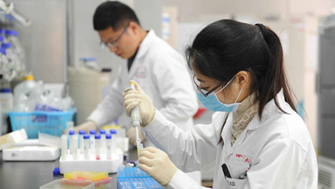 太阳成集团tyc122cc