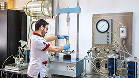 太阳成集团tyc122cc