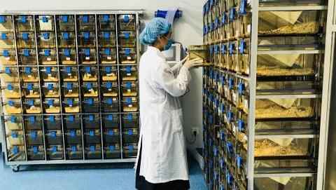 太阳成集团tyc122cc