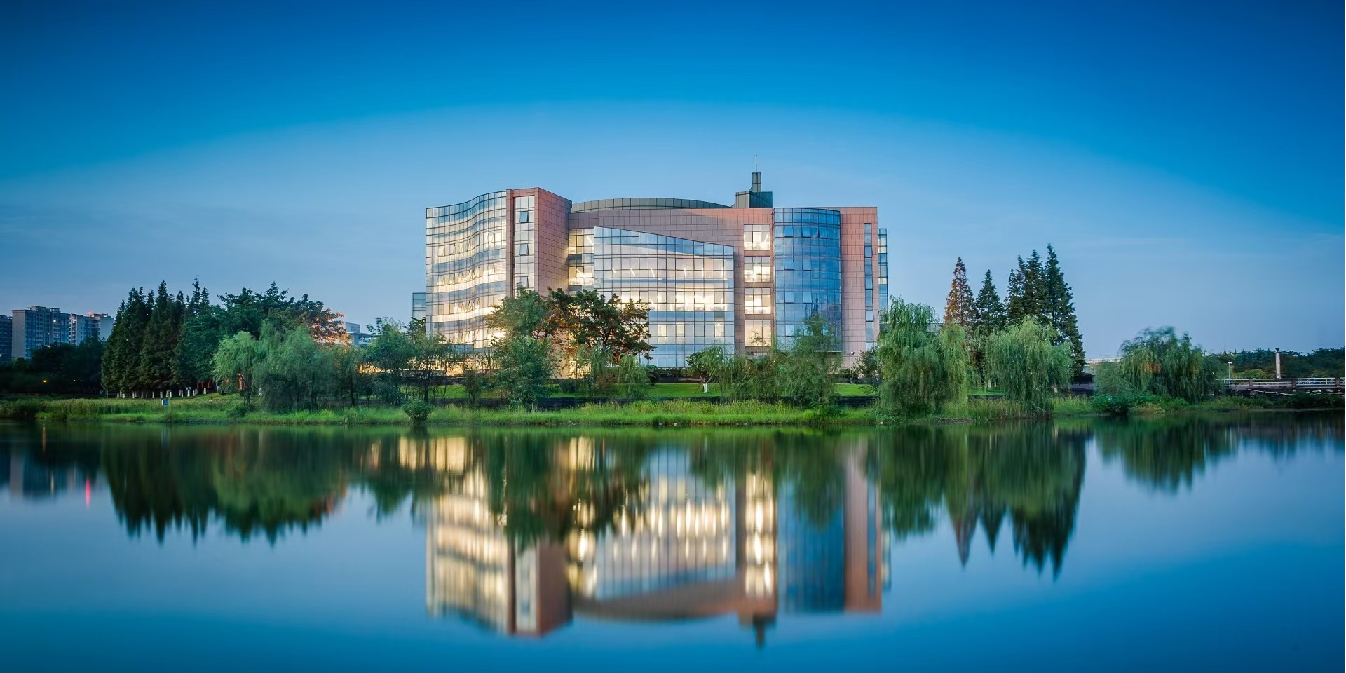 太阳成集团tyc122cc